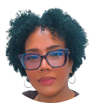 Jenny Isahira Guzman Delvillar