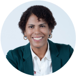 Celeste Pérez Sánchez